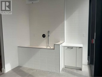 1305 - 30 TRETTI WAY Toronto (Clanton Park) Ontario photo 14