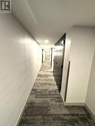 1305 - 30 TRETTI WAY Toronto (Clanton Park) Ontario photo 15
