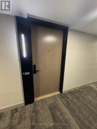 1305 - 30 TRETTI WAY Toronto (Clanton Park) Ontario photo 16