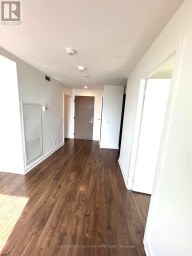 1305 - 30 TRETTI WAY Toronto (Clanton Park) Ontario photo 19