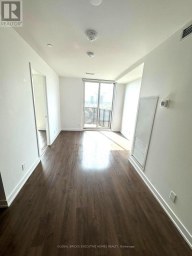 1305 - 30 TRETTI WAY Toronto (Clanton Park) Ontario photo 20