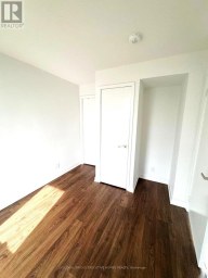 1305 - 30 TRETTI WAY Toronto (Clanton Park) Ontario photo 21
