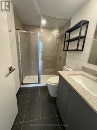 1305 - 30 TRETTI WAY Toronto (Clanton Park) Ontario photo 23