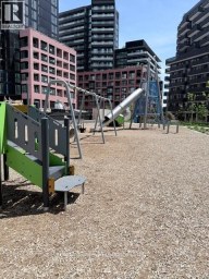 1305 - 30 TRETTI WAY Toronto (Clanton Park) Ontario photo 27