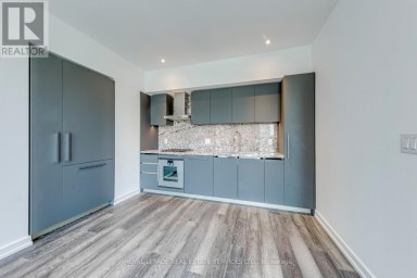 806 - 1315 BAY STREET Toronto (Annex) Ontario photo 11