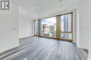 806 - 1315 BAY STREET Toronto (Annex) Ontario photo 15