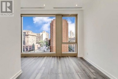 806 - 1315 BAY STREET Toronto (Annex) Ontario photo 16