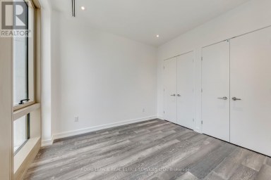 806 - 1315 BAY STREET Toronto (Annex) Ontario photo 18