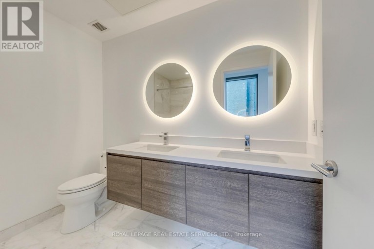 806 - 1315 BAY STREET, Toronto (Annex), Ontario, M5R2C4