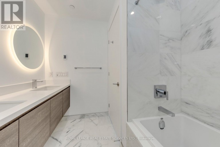 806 - 1315 BAY STREET, Toronto (Annex), Ontario, M5R2C4