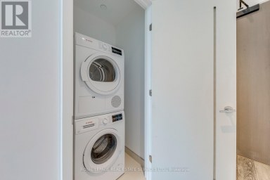 806 - 1315 BAY STREET Toronto (Annex) Ontario photo 21