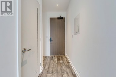 806 - 1315 BAY STREET Toronto (Annex) Ontario photo 3