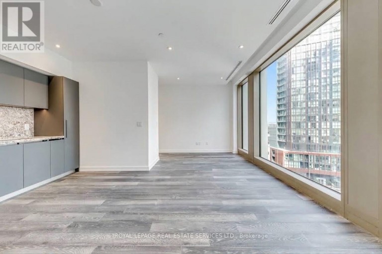 806 - 1315 BAY STREET, Toronto (Annex), Ontario, M5R2C4