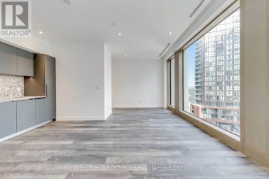 806 - 1315 BAY STREET Toronto (Annex) Ontario photo 7