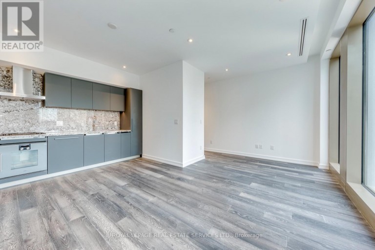 806 - 1315 BAY STREET, Toronto (Annex), Ontario, M5R2C4