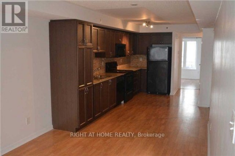 2 - 32 FLORENCE WYLE LANE, Toronto (South Riverdale), Ontario, M4M3E7