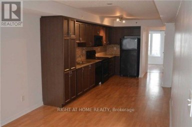 2 - 32 FLORENCE WYLE LANE Toronto (South Riverdale) Ontario photo 5