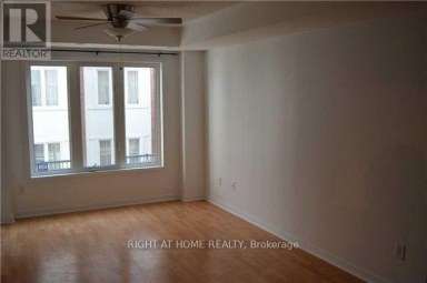 2 - 32 FLORENCE WYLE LANE Toronto (South Riverdale) Ontario photo 6