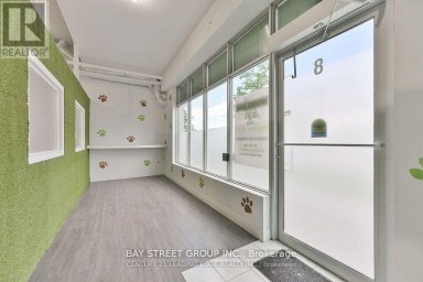 8 VILLA ADA DRIVE Markham (Box Grove) Ontario photo 3