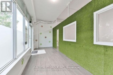 8 VILLA ADA DRIVE Markham (Box Grove) Ontario photo 4