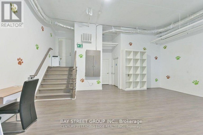 8 VILLA ADA DRIVE, Markham (Box Grove), Ontario, L6B1N7
