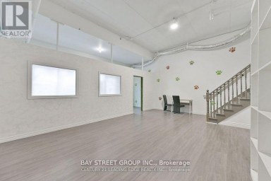 8 VILLA ADA DRIVE Markham (Box Grove) Ontario photo 6