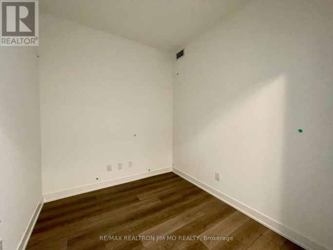 1124 - 8119 BIRCHMOUNT ROAD, Markham (Unionville), Ontario, L6G0H5