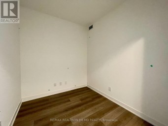 1124 - 8119 BIRCHMOUNT ROAD Markham (Unionville) Ontario photo 10