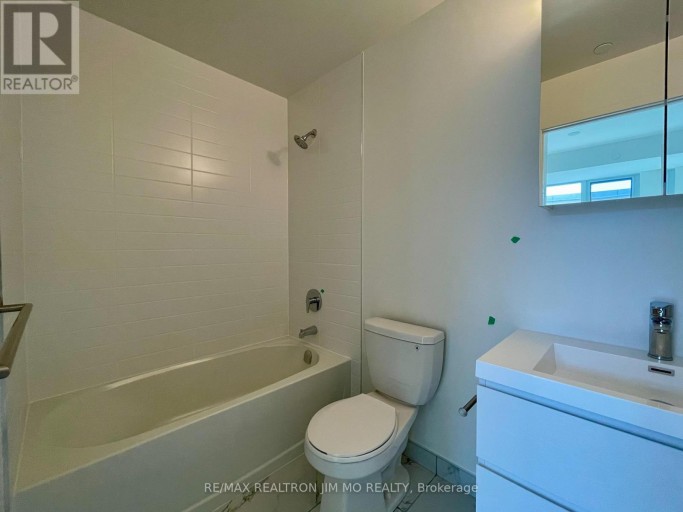 1124 - 8119 BIRCHMOUNT ROAD, Markham (Unionville), Ontario, L6G0H5