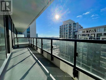 1124 - 8119 BIRCHMOUNT ROAD Markham (Unionville) Ontario photo 12