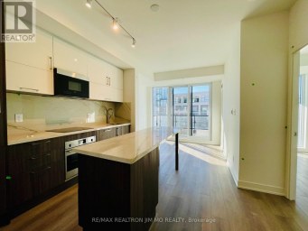 1124 - 8119 BIRCHMOUNT ROAD Markham (Unionville) Ontario photo 2