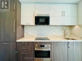 1124 - 8119 BIRCHMOUNT ROAD Markham (Unionville) Ontario photo 4