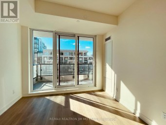 1124 - 8119 BIRCHMOUNT ROAD Markham (Unionville) Ontario photo 5