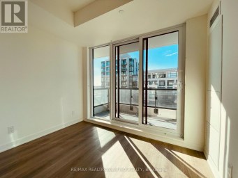 1124 - 8119 BIRCHMOUNT ROAD Markham (Unionville) Ontario photo 6