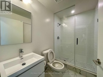 1124 - 8119 BIRCHMOUNT ROAD Markham (Unionville) Ontario photo 9