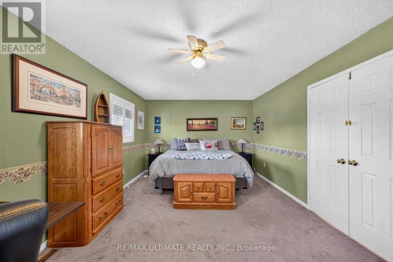 96 CRESTHAVEN ROAD, Brampton (Snelgrove), Ontario, L7A1H8