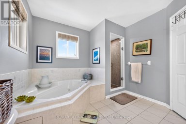 96 CRESTHAVEN ROAD Brampton (Snelgrove) Ontario photo 24