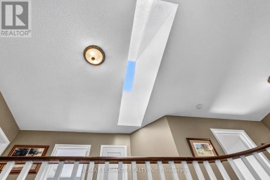 96 CRESTHAVEN ROAD Brampton (Snelgrove) Ontario photo 31