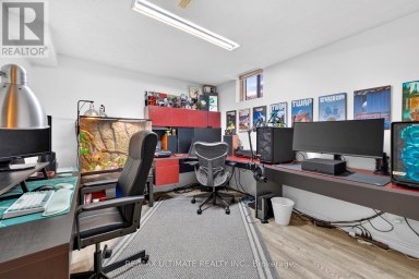96 CRESTHAVEN ROAD Brampton (Snelgrove) Ontario photo 37