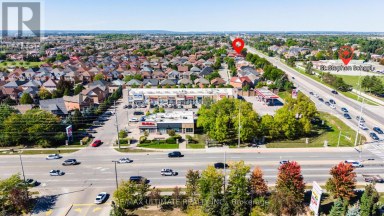 96 CRESTHAVEN ROAD Brampton (Snelgrove) Ontario photo 44