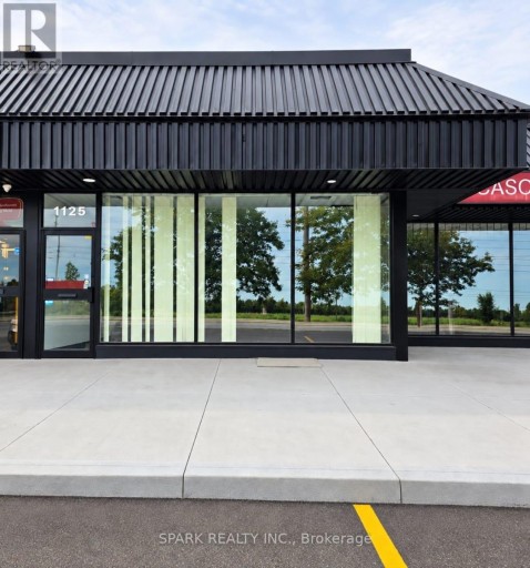 1125 DERRY ROAD E, Mississauga (Northeast), Ontario, L5T1P3