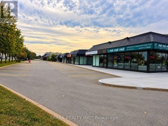 1125 DERRY ROAD E Mississauga (Northeast) Ontario photo 2