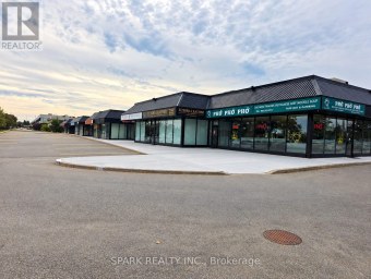 1125 DERRY ROAD E Mississauga (Northeast) Ontario photo 3