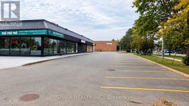 1125 DERRY ROAD E Mississauga (Northeast) Ontario photo 4
