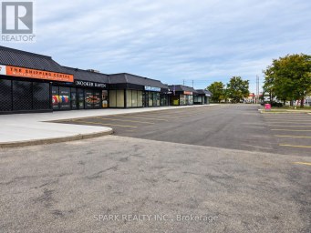 1125 DERRY ROAD E Mississauga (Northeast) Ontario photo 5