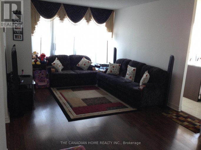 905 - 335 RATHBURN ROAD W, Mississauga (City Centre), Ontario, L5B0C8