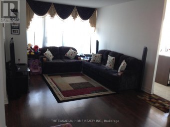 905 - 335 RATHBURN ROAD W Mississauga (City Centre) Ontario photo 10