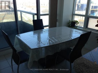 905 - 335 RATHBURN ROAD W Mississauga (City Centre) Ontario photo 11