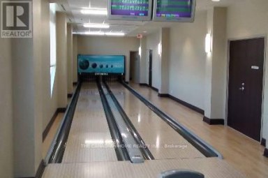 905 - 335 RATHBURN ROAD W Mississauga (City Centre) Ontario photo 2