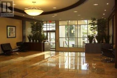 905 - 335 RATHBURN ROAD W Mississauga (City Centre) Ontario photo 3